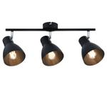 Потолочный светильник Paulmann Davy - фото