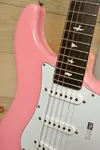 PRS SILVER SKY - 31 - Рокси Пинк - фото 8