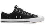 Кроссовки Converse Chuck Taylor All Star Pro Ox - фото 2