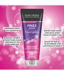 Кондиционер JOHN FRIEDA Frizz Ease Traumglätte, 250 ml - фото 5