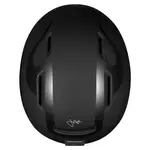 Шлем Sweet Protection Looper MIPS TE, черный - фото 4