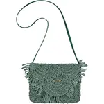 Сумка Эланора Barts, cedar - фото