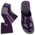 Тапочки женские Melissa - фото 20