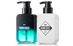 Очищающие средства для мужчин MANCOES - фото 3