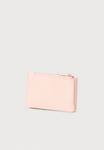 Кошелек Furla IDEA CARD CASE, Dusty Pink/Ciliegia/Pink - фото 2