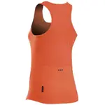 Джерси без рукавов Northwave Essence, оранжевый - фото 2