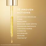 Суперсыворотка Nuxe - фото 7