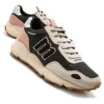 Кроссовки Mtng 60885, черный - фото 6