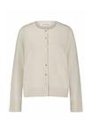Кардиган Sofie Schnoor Cardigan, Off White/White - фото 3