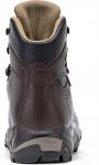 Мужские походные ботинки Asolo TPS 520 GV EVO GTX - фото 6
