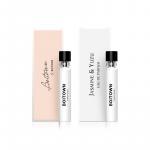 Пробники духов унисекс BOITOWN - фото 2