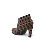 Fold Hi United Nude, мультиколор - фото 4