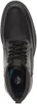 Ботинки DOCKERS mens Thames, черный - фото 2