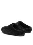Домашние тапочки Toni Pons, черный - фото 3