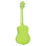 Теноровое укулеле серии Ortega Gaucho - фото 5