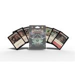 Настольная игра Trials Of Old: Pagan Content Pack - фото