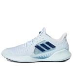 Кроссовки climacool vent summer.rdy em Adidas, синий - фото