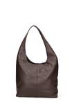 Сумка-шоппер Chiara Ferretti HOBO, D Tmoro/Dark Brown - фото 3