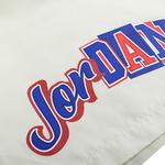 Унисекс шорты Jordan, белый - фото 7