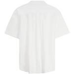 Мужская рубашка Calvin Klein, синий - фото 7