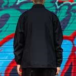 Куртка унисекс Champion - фото 3