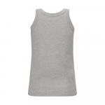 Майка Loulou De Saison, Gray - фото 2