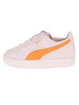 Туфли на шнуровке PUMA Clyde OG, Beige - фото