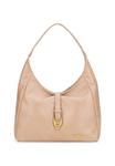 Сумка WITTCHEN YOUNG COLLECTION, Beige - фото