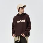 Свитер унисекс Pclp, желтый - фото 8