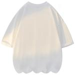 Футболка унисекс Whelve, Черный - фото 14