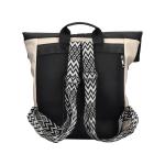 Рюкзак Rieker, бежевый - фото 2