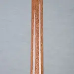 PRS Studio 10 - Электрогитара Топ - Аврора Бореалис - №250405824 - фото 8