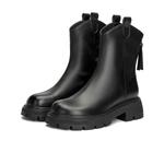 Ботильоны GEMEIQ Ankle Boots Women's - фото 2