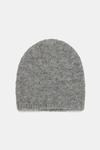 Шапка Medicine, серый - фото