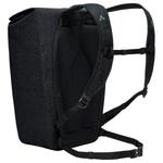 Clubride Urban 25 - рюкзак Vaude, Linen - фото 4