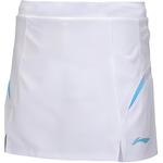 LINING Спортивные шорты Women's Standard White - фото