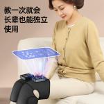 Массажеры для коленей CHIGO - фото 7