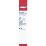 Бородавки бывшая ручка SOS, 3 ml - фото 3