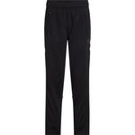 Спортивные штаны кит б Energetics, черный - фото