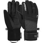Перчатки Reusch Louis R-Tex XT Reusch, мультиколор - фото