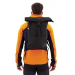 Рюкзак Mammut Xeron 15L, черный - фото 6