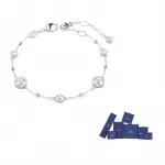 Браслет Imber Swarovski - фото