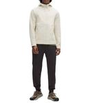 Lululemon Куртка мужская, Black/BLK - фото 6