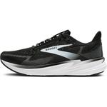 Кроссовки Revel 8 Brooks, мультиколор - фото 4