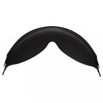 Визор для шлема Shark SK2, черный - фото 3