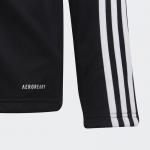 куртка Tiro Essentials ADIDAS, цвет schwarz - фото 3