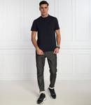 Футболка Napapijri MELVILLE Regular Fit, темно-синий - фото 2