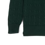 Детский свитер Polo Ralph Lauren, Jasper - фото 7