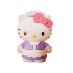 Коробки-сюрпризы Wolf Bowang - фото 7