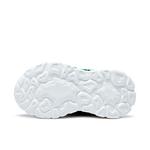 Детские кроссовки GS Low-top Big Wasp, голубой - фото 30